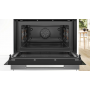 Електрична духова шафа BOSCH CMG7241W1 Електрична духова шафа BOSCH CMG7241W1