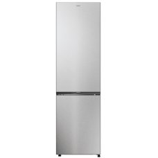 Холодильник CANDY CNCQ2T620EX