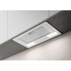 Витяжка ELICA CT17 C WH/A/52 Витяжка ELICA CT17 C WH/A/52
