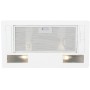 Витяжка ELICA CT17 C WH/A/52 Витяжка ELICA CT17 C WH/A/52