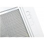 Витяжка ELICA CT17 C WH/A/52 Витяжка ELICA CT17 C WH/A/52