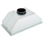 Витяжка ELICA CT17 C WH/A/52 Витяжка ELICA CT17 C WH/A/52