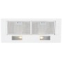Витяжка ELICA CT17 C WH/A/72 Витяжка ELICA CT17 C WH/A/72