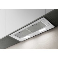 Витяжка ELICA CT17 C WH/A/72 Витяжка ELICA CT17 C WH/A/72