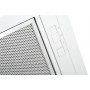 Витяжка ELICA CT17 C WH/A/72 Витяжка ELICA CT17 C WH/A/72