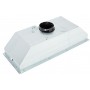 Витяжка ELICA CT17 C WH/A/72 Витяжка ELICA CT17 C WH/A/72