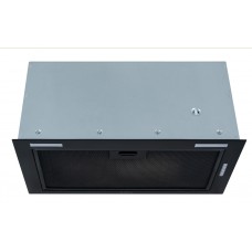 Витяжка ELICA CT23 BL MAT/A/52