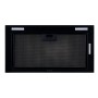 Витяжка ELICA CT23 BL MAT/A/52