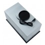 Витяжка ELICA CT23 BL MAT/A/72