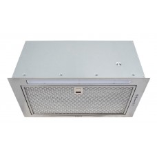 Витяжка ELICA CT23 S IX/A/52 Витяжка ELICA CT23 S IX/A/52