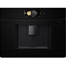 Кавомашина BOSCH CTL9181B0