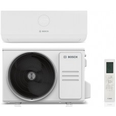 Кондиціонер BOSCH Climate 3000i-Set 26 WE (7733701735)