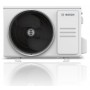Кондиціонер BOSCH Climate 3000i-Set 26 WE (7733701735)