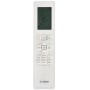 Кондиціонер BOSCH Climate 3000i-Set 26 WE (7733701735)