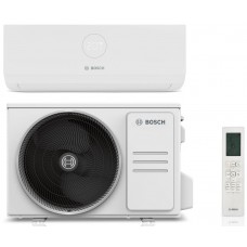 Кондиціонер BOSCH Climate 3000i-Set 35 WE (7733701736)