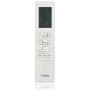 Кондиціонер BOSCH Climate 3000i-Set 35 WE (7733701736)