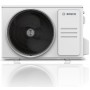 Кондиціонер BOSCH Climate 3000i-Set 35 WE (7733701736)