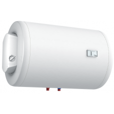 Водонагрівач TIKI Comfort H 100V9 Водонагрівач TIKI Comfort H 100V9