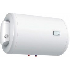 Водонагрівач TIKI Comfort H 50V9