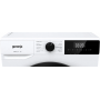 Сушильна машина GORENJE D2HNE7E