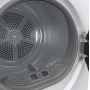 Сушильна машина GORENJE D2HNE7E