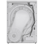 Сушильна машина GORENJE D2HNE7E