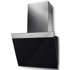 Витяжка FABER DAISY EG6 BK A55 (DAISY + BK A55)