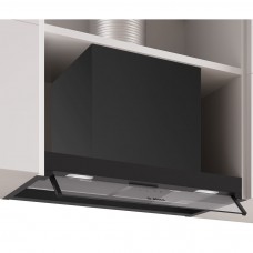 Витяжка BOSCH DBB65CC60