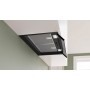 Витяжка BOSCH DBB65CC60