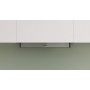 Витяжка BOSCH DBB65CC60