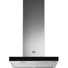 Витяжка AEG DBE5660HB