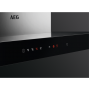 Витяжка AEG DBE5660HB