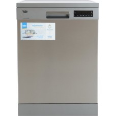 Посудомийна машина BEKO DFN26423X