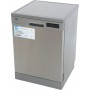 Посудомийна машина BEKO DFN26423X