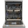 Посудомийна машина BEKO DFN26423X