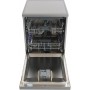 Посудомийна машина BEKO DFN26423X