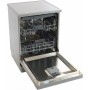 Посудомийна машина BEKO DFN26423X