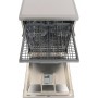 Посудомийна машина BEKO DFN26423X