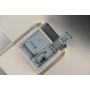 Посудомийна машина BEKO DFN26423X