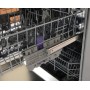 Посудомийна машина BEKO DFN26423X