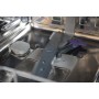Посудомийна машина BEKO DFN26423X