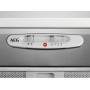 Витяжка AEG DGB3523S
