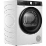 Сушильна машина HISENSE DH3S802BW3