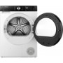 Сушильна машина HISENSE DH3S802BW3