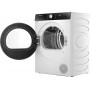 Сушильна машина HISENSE DH3S802BW3