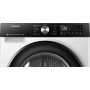 Сушильна машина HISENSE DH3S802BW3