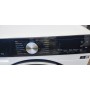 Сушильна машина HISENSE DH5S102BW