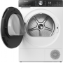 Сушильна машина HISENSE DH5S102BW