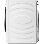 Сушильна машина HISENSE DH5S102BW