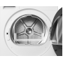 Сушильна машина HISENSE DH5S102BW